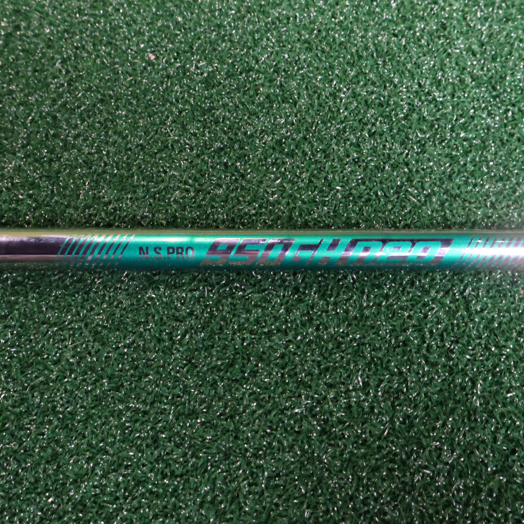 Callaway APEX PRO (2021) U4 23 (210000538)
