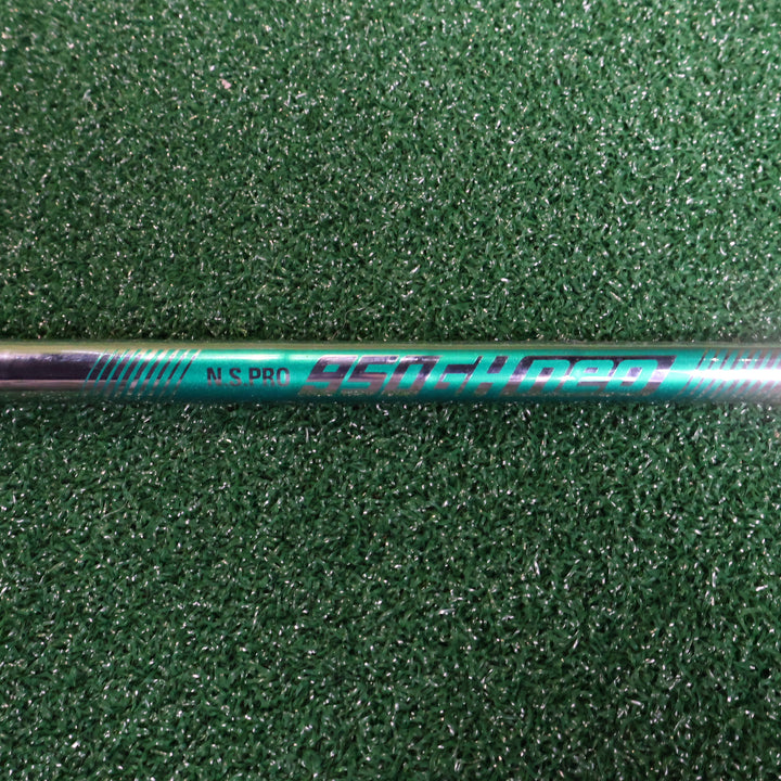 Callaway APEX PRO (2021) U4 23 (210000538)