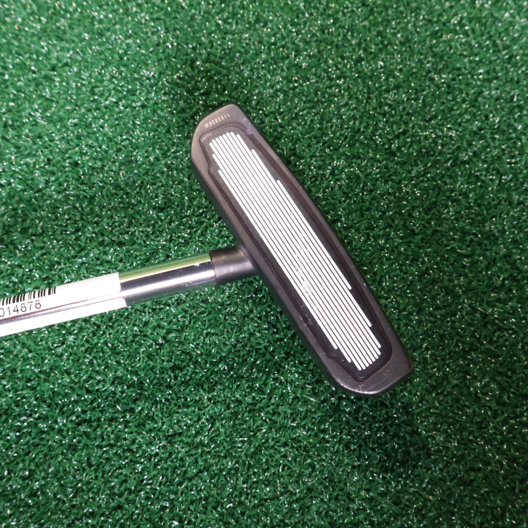 PING Scottsdale Piper C 34inch - (210014878)