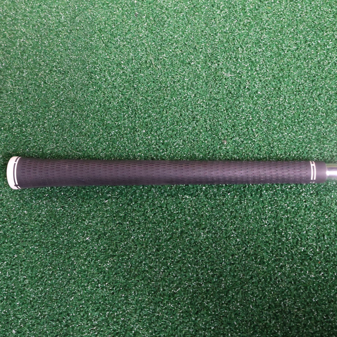 Callaway APEX PRO (2021) U4 23 (210000538)