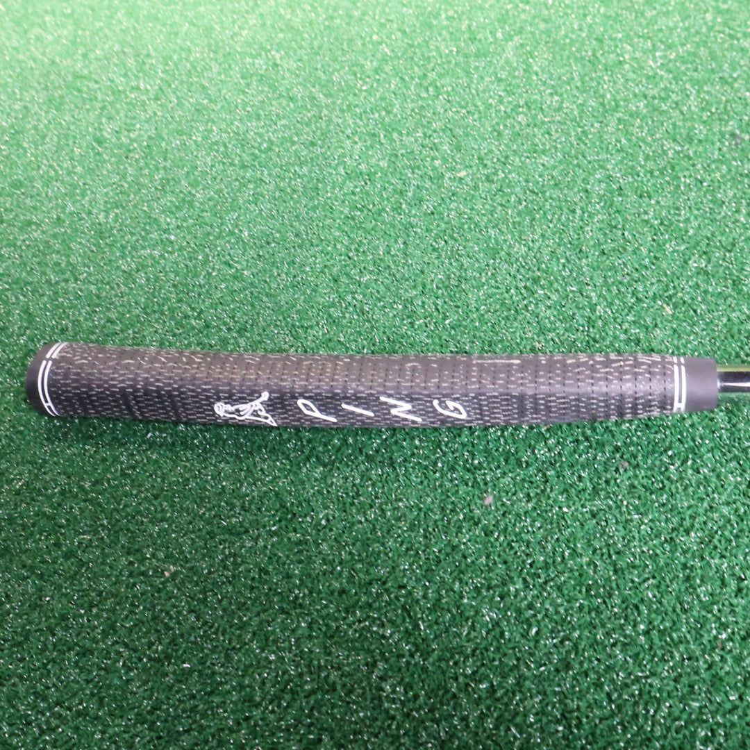 PING Scottsdale Piper C 34inch - (210014878)