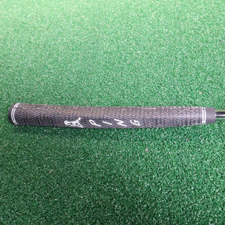 PING Scottsdale Piper C 34inch - (210014878)