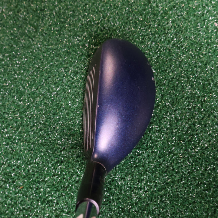 Callaway XR PRO 23° (210009297)