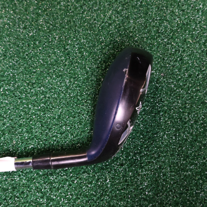Callaway XR PRO 23° (210009297)