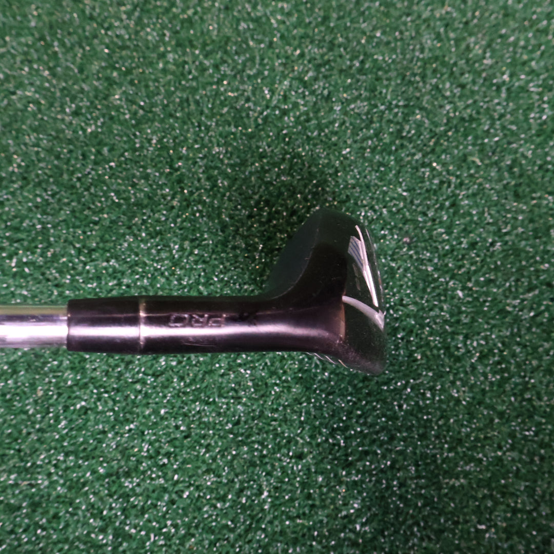 Callaway XR PRO 23° (210009297)