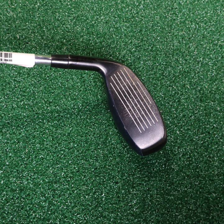 Callaway XR PRO 23° (210009297)