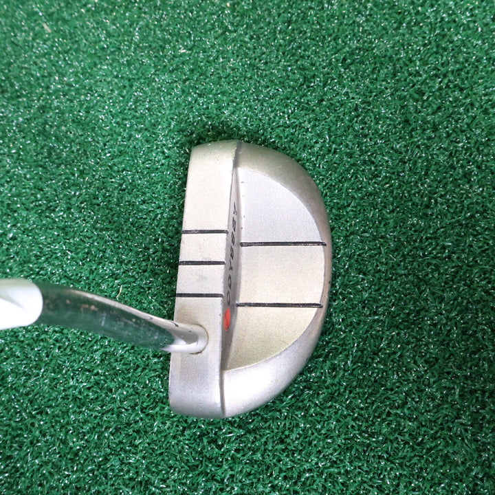 Odyssey Dual Force Rossie II 35inch - (210014867)