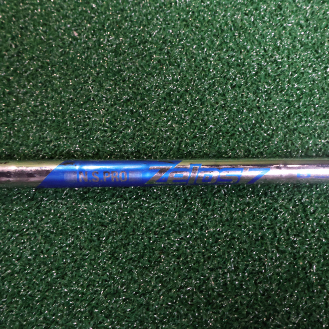 Callaway XR PRO 23° (210009297)