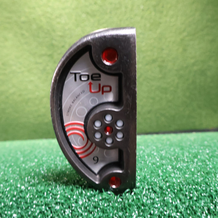 Odyssey Toe Up 9 34.5inch - (210014879)