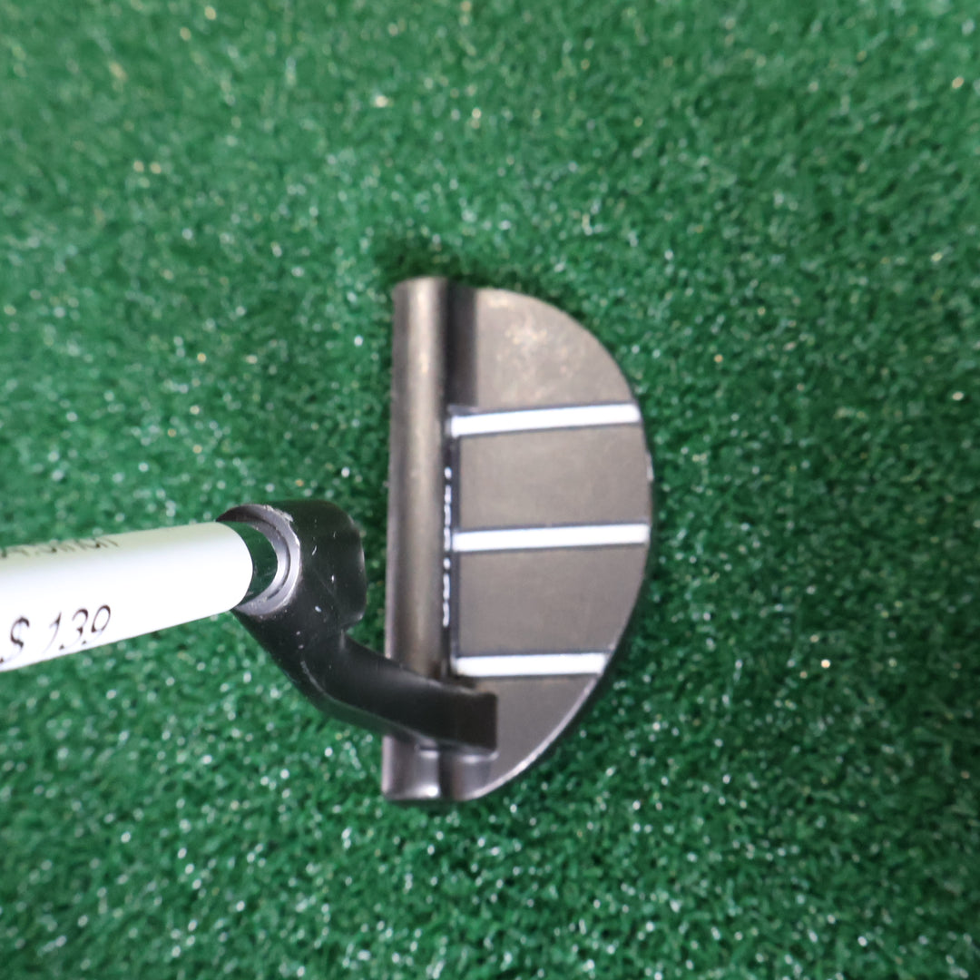 Odyssey Toe Up 9 34.5inch - (210014879)
