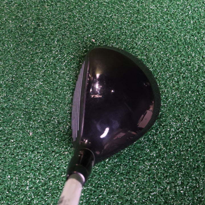 Titleist TSR1 23° (210000935)