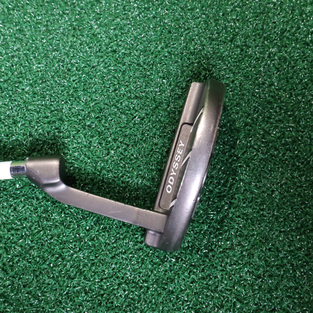 Odyssey Toe Up 9 34.5inch - (210014879)