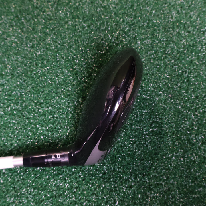 Titleist TSR1 23° (210000935)