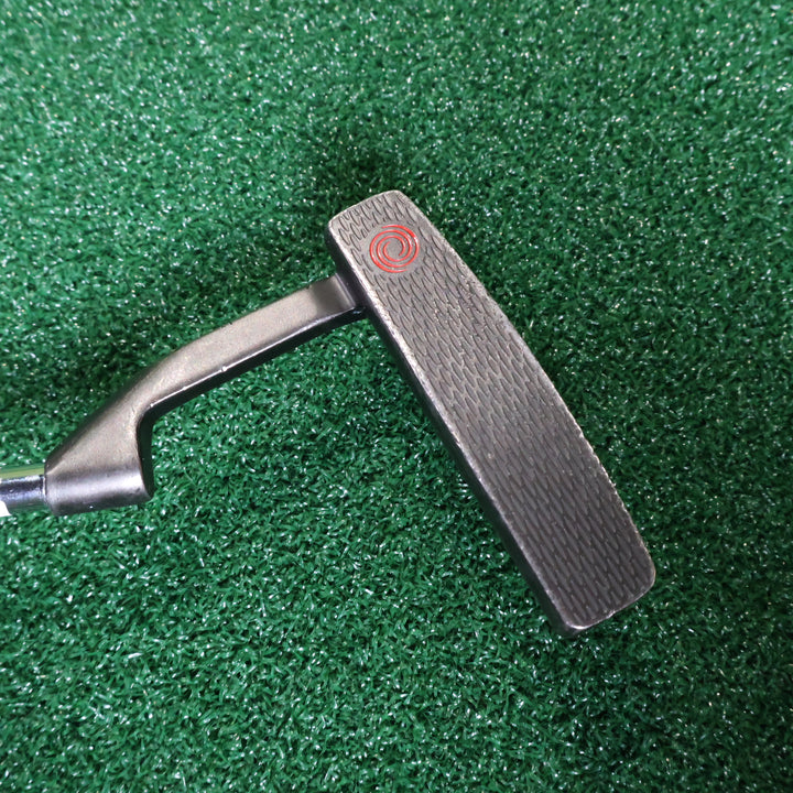Odyssey Toe Up 9 34.5inch - (210014879)
