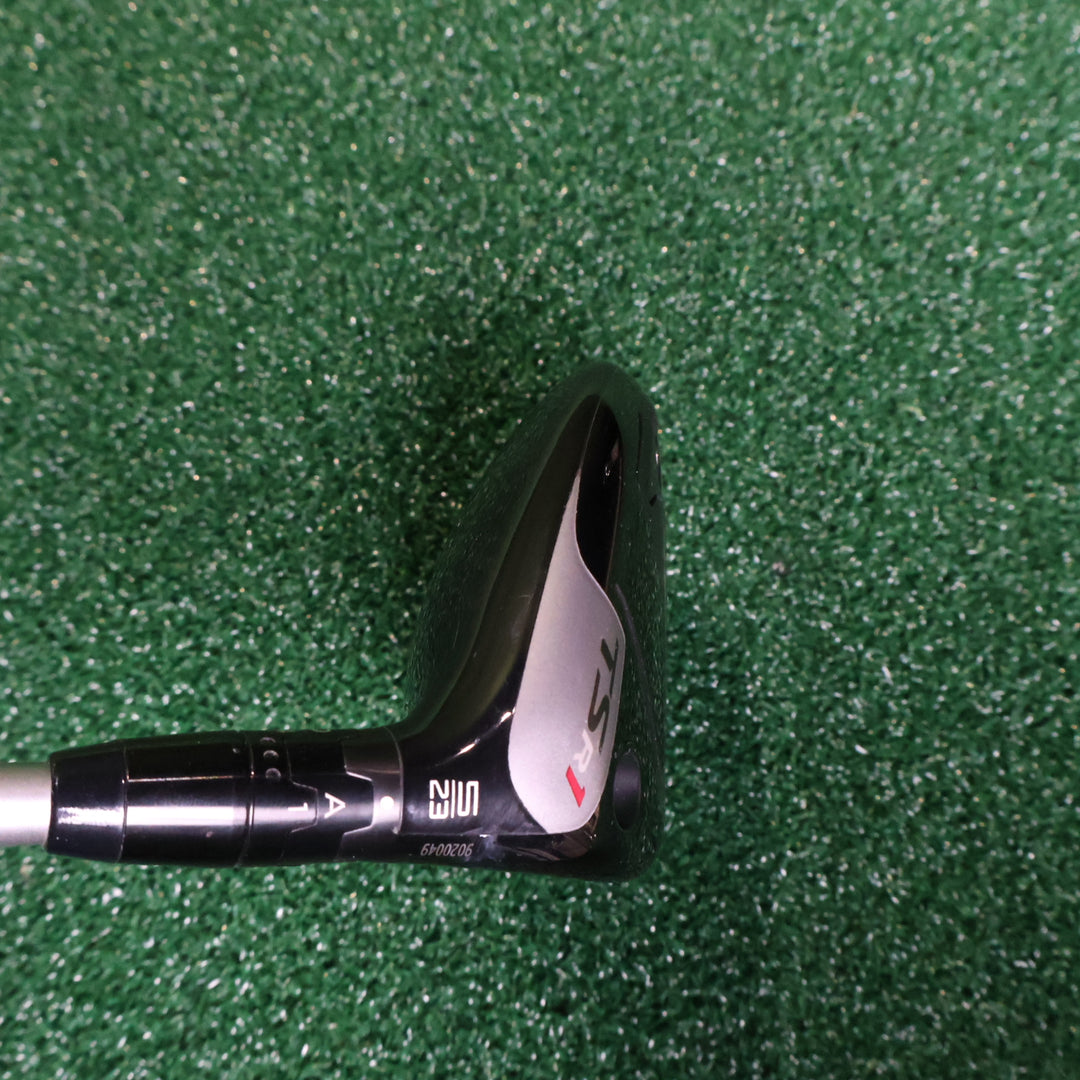 Titleist TSR1 23° (210000935)