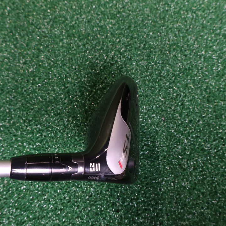 Titleist TSR1 23° (210000935)