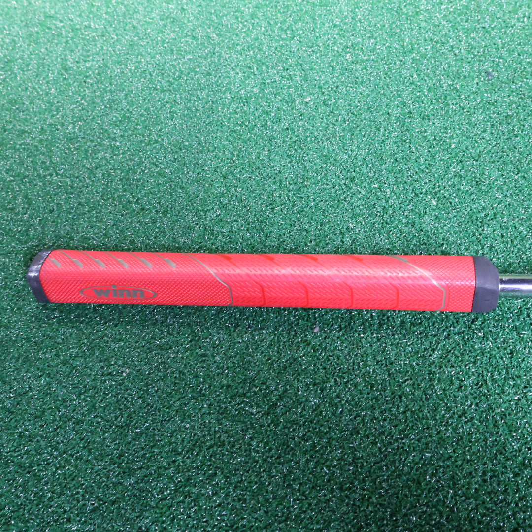 Odyssey Toe Up 9 34.5inch - (210014879)