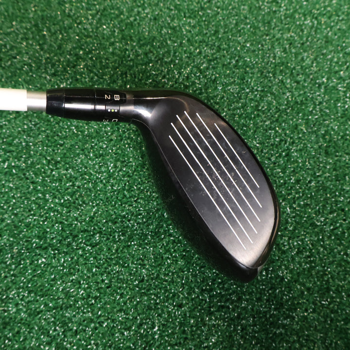 Titleist TSR1 23° (210000935)
