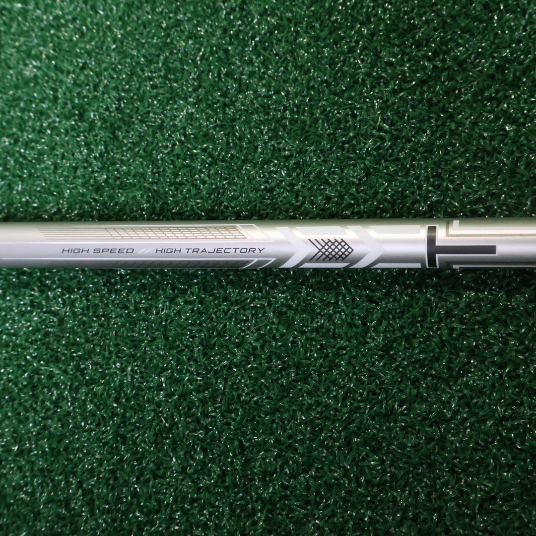 Titleist TSR1 23° (210000935)
