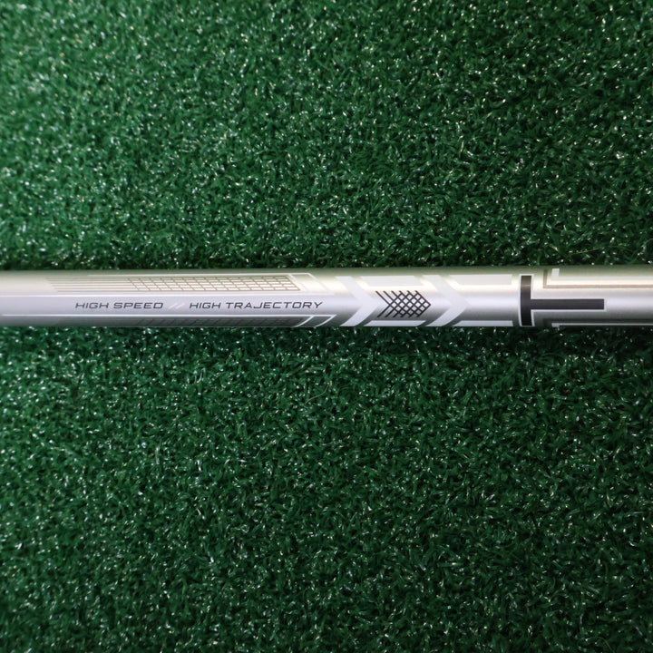 Titleist TSR1 23° (210000935)