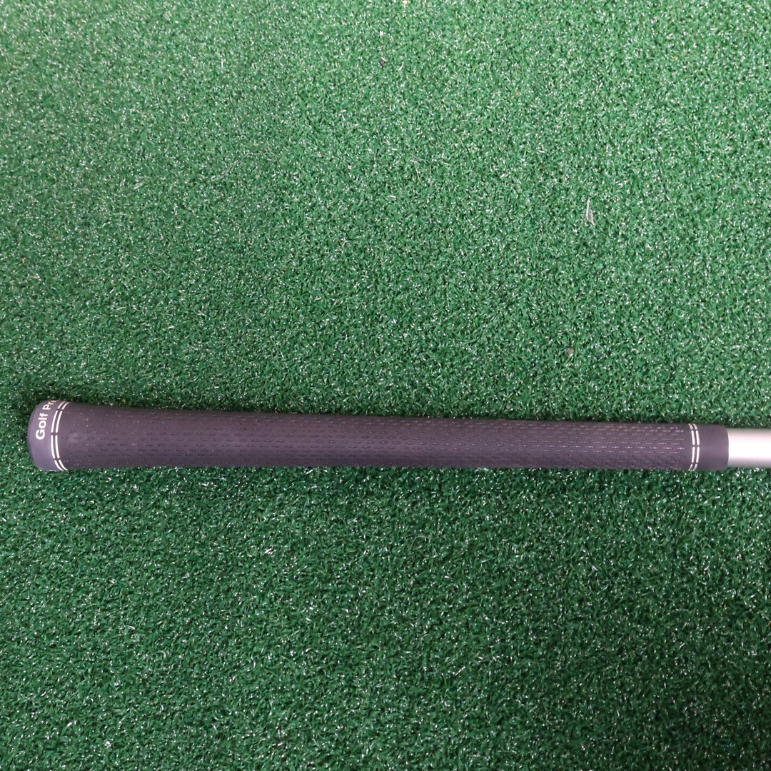 Titleist TSR1 23° (210000935)