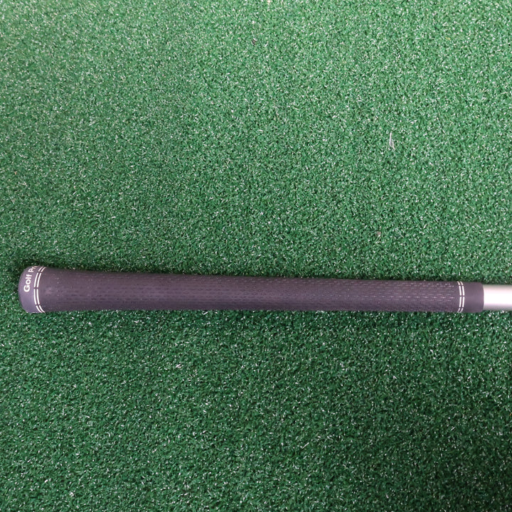 Titleist TSR1 23° (210000935)