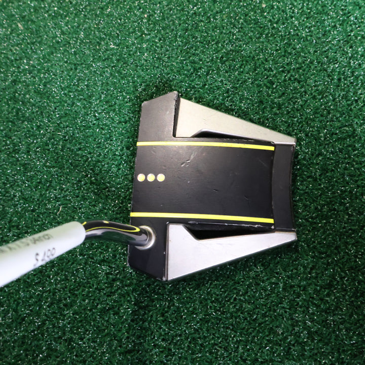 Titleist SCOTTY CAMERON PHANTOM X 7.5 34inch - (210014891)