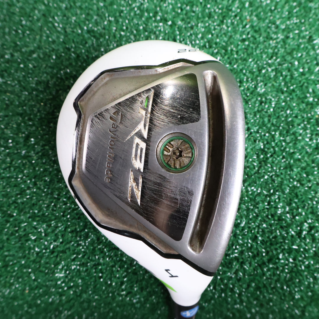 Taylormade RBZ U4 (210014260)