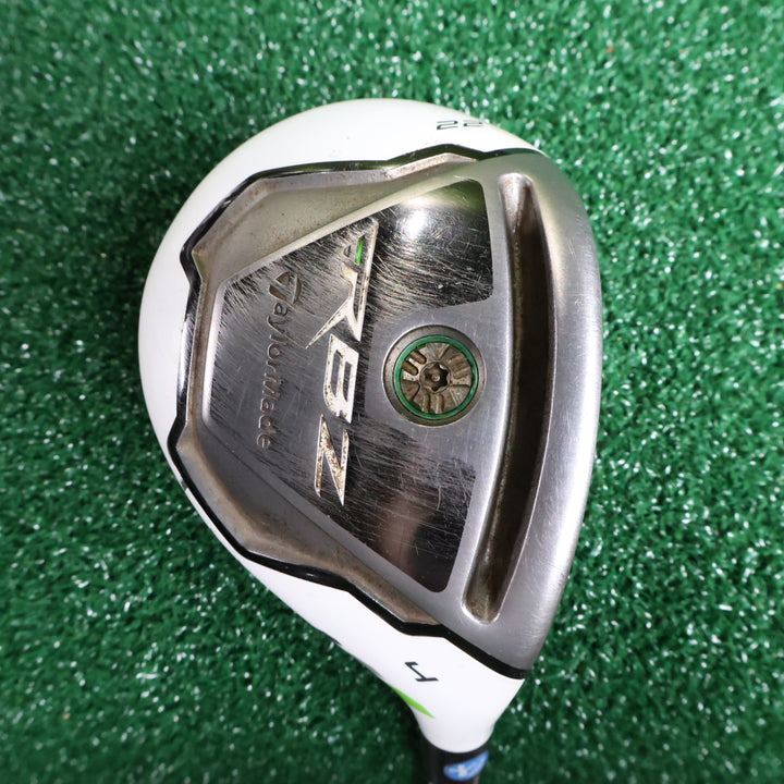 Taylormade RBZ U4 (210014260)