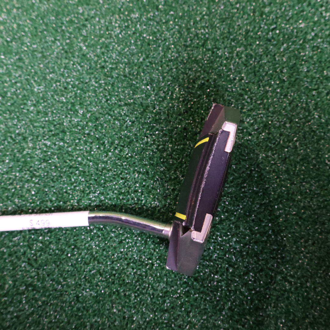 Titleist SCOTTY CAMERON PHANTOM X 7.5 34inch - (210014891)