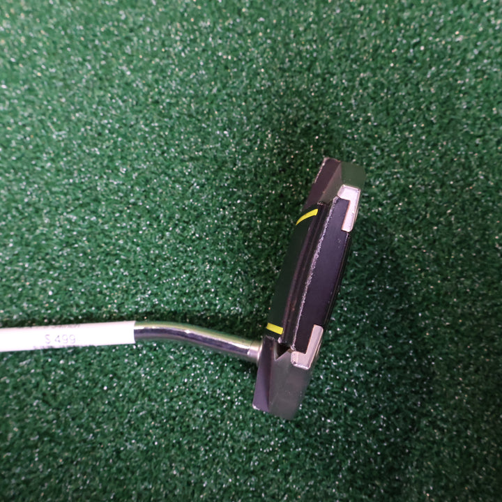 Titleist SCOTTY CAMERON PHANTOM X 7.5 34inch - (210014891)