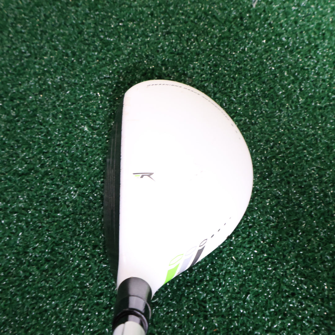 Taylormade RBZ U4 (210014260)