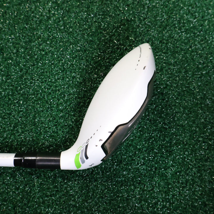 Taylormade RBZ U4 (210014260)