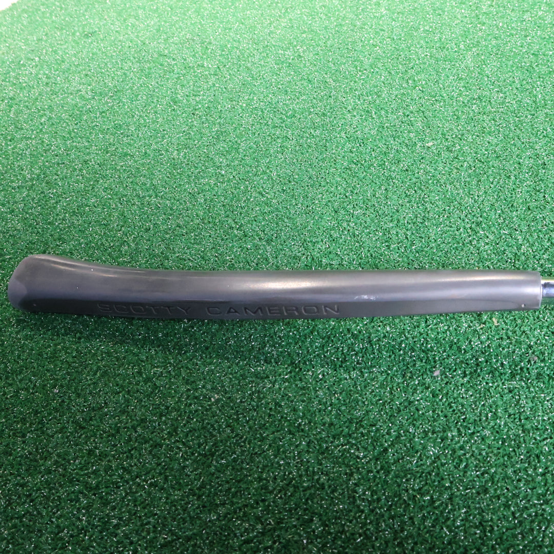 Titleist SCOTTY CAMERON PHANTOM X 7.5 34inch - (210014891)