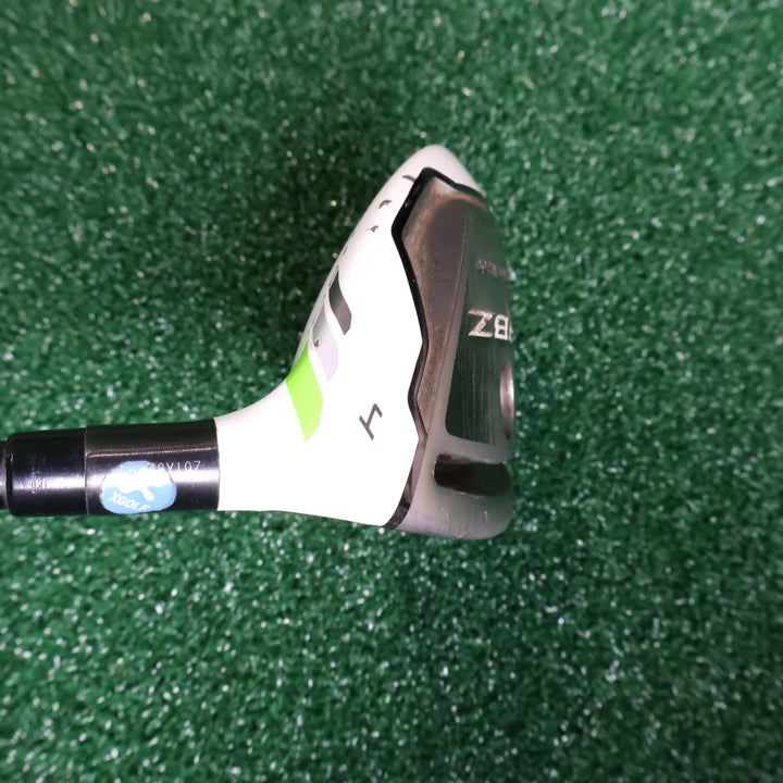 Taylormade RBZ U4 (210014260)