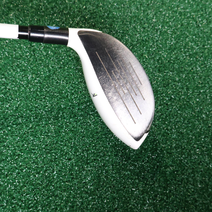Taylormade RBZ U4 (210014260)