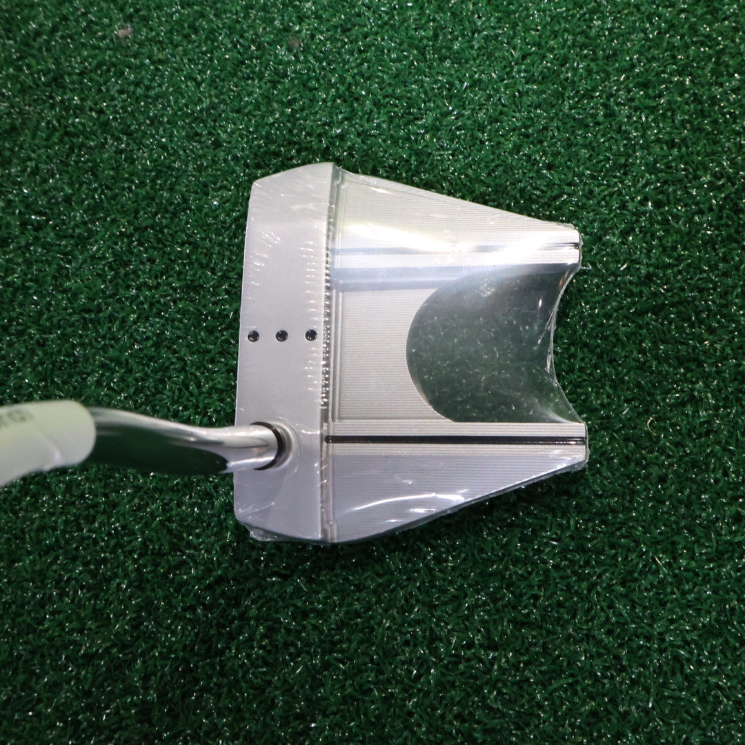 Odyssey White Hot OG 7 34.5inch - (210014883)