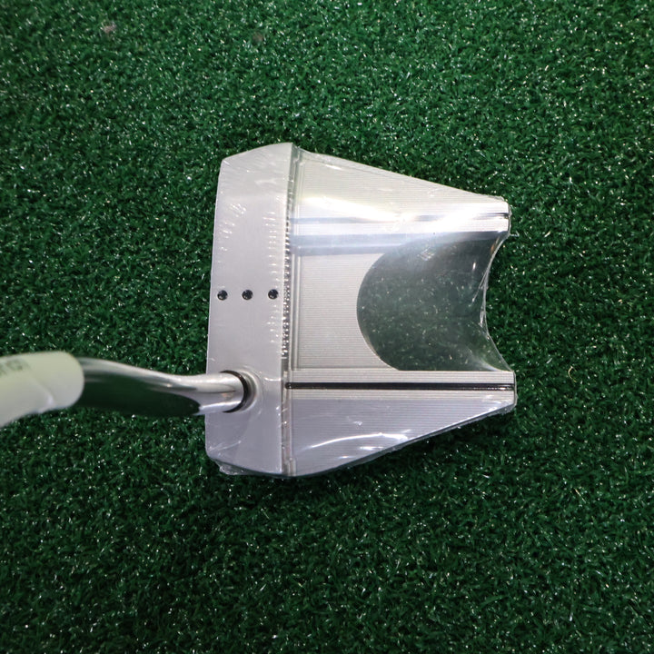 Odyssey White Hot OG 7 34.5inch - (210014883)