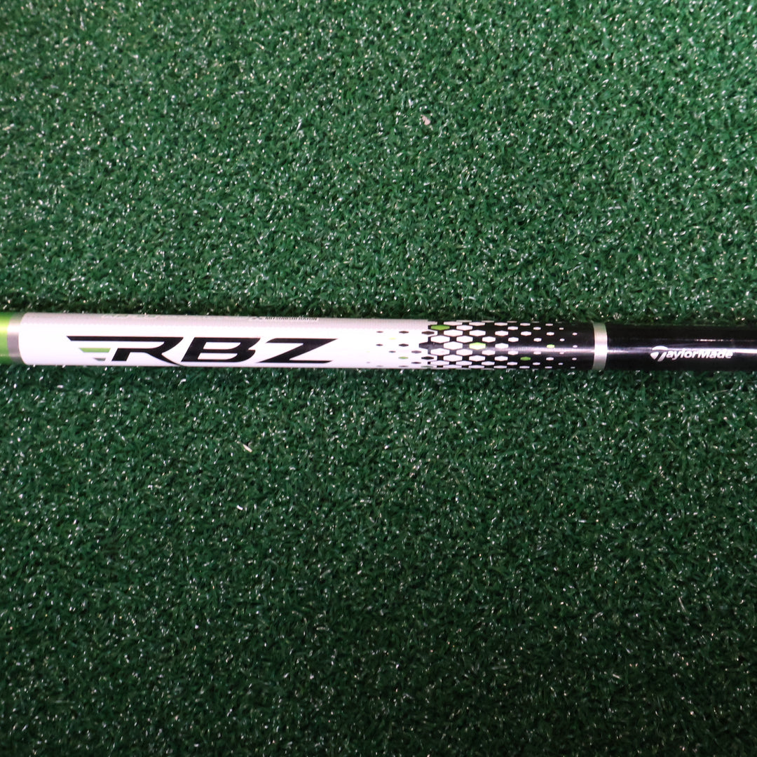 Taylormade RBZ U4 (210014260)