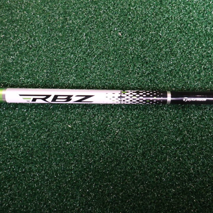 Taylormade RBZ U4 (210014260)