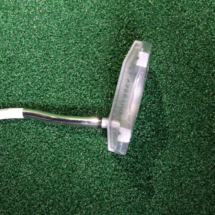Odyssey White Hot OG 7 34.5inch - (210014883)