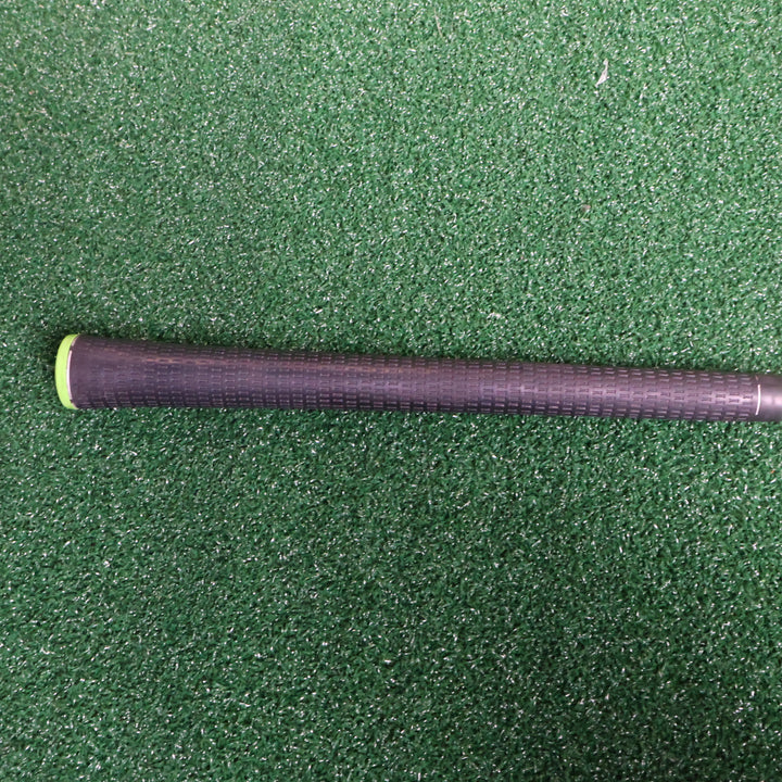 Taylormade RBZ U4 (210014260)