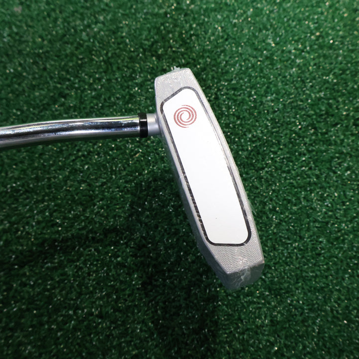 Odyssey White Hot OG 7 34.5inch - (210014883)