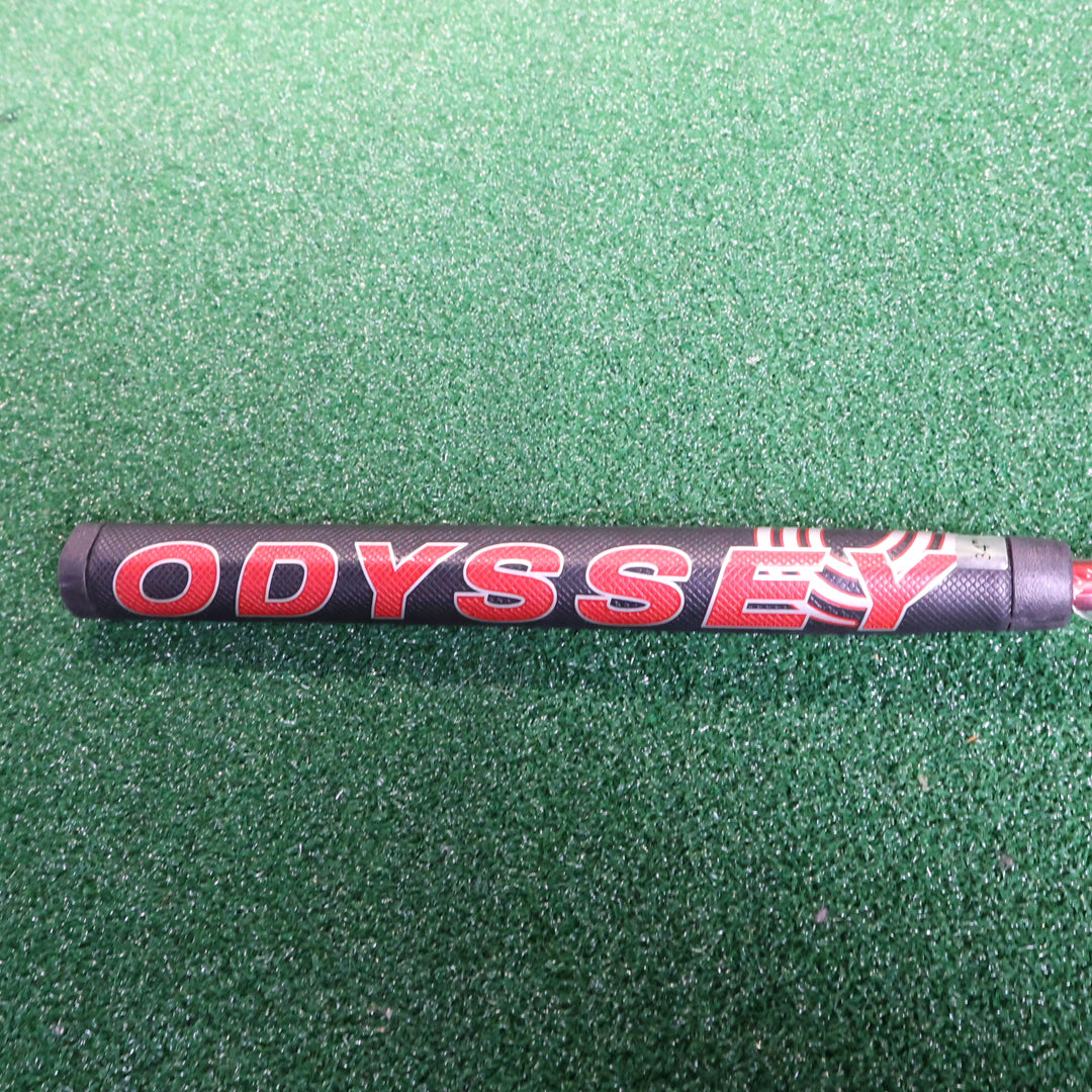 Odyssey White Hot OG 7 34.5inch - (210014883)