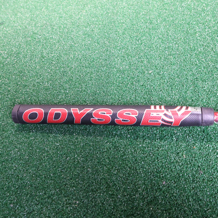 Odyssey White Hot OG 7 34.5inch - (210014883)