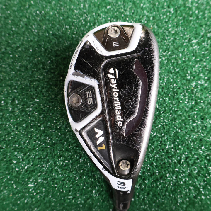 Taylormade M1 U3 (210010728)