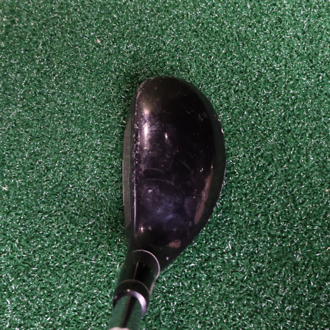 Taylormade M1 U3 (210010728)