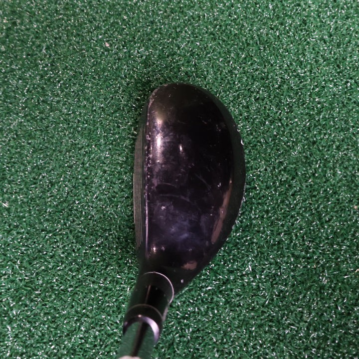 Taylormade M1 U3 (210010728)
