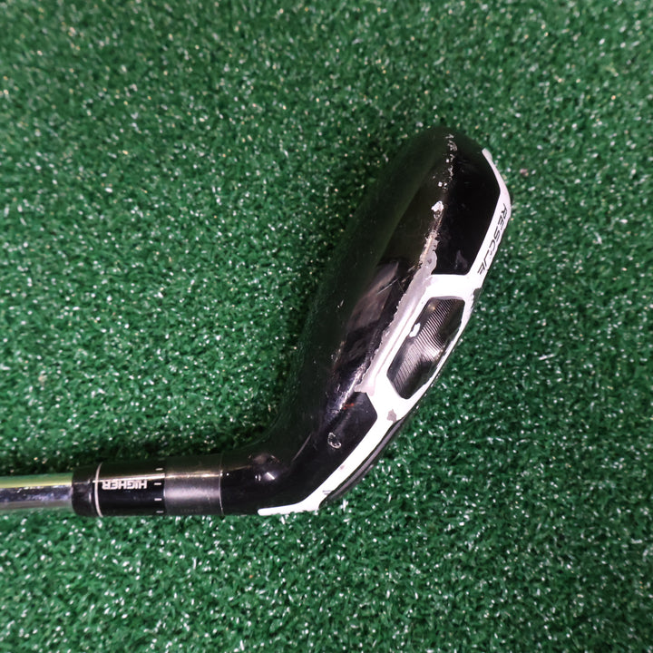 Taylormade M1 U3 (210010728)