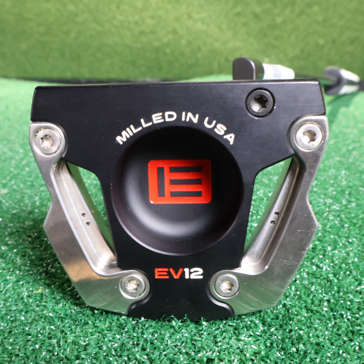 EVNROLL EV12 38inch - (210014881)
